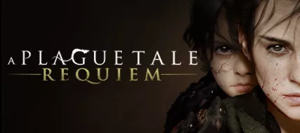 A Plague Tale Requiem thumbnail