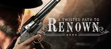 A Twisted Path to Renown thumbnail