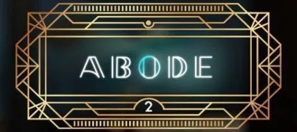 Abode 2 thumbnail