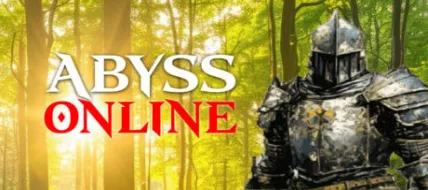 Abyss thumbnail