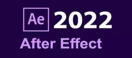 Adobe After Effects 2022 thumbnail