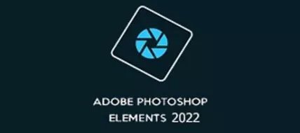 Adobe Photoshop Elements 2022 thumbnail