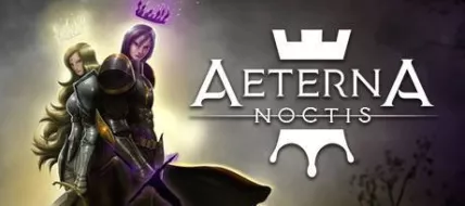 Aeterna Noctis thumbnail