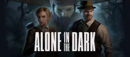 Alone in the Dark thumbnail