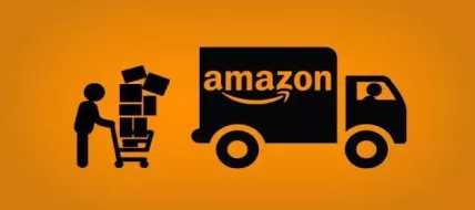 Amazon Gift Card NORTH AMERICA 10 USD thumbnail