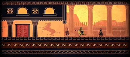 Apotheon  thumbnail