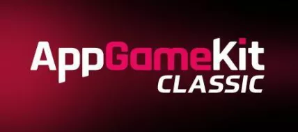 AppGameKit Classic Easy Game Development thumbnail