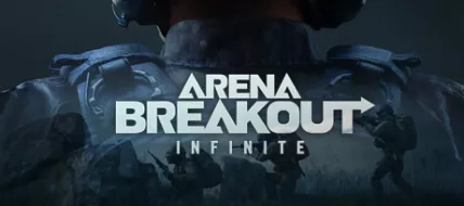 Arena Breakout Infinite thumbnail
