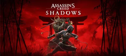 Assassins Creed Shadows thumbnail