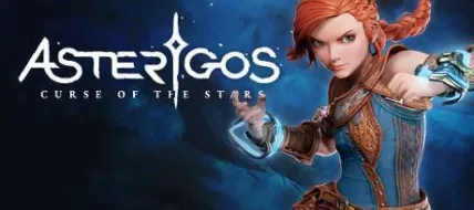 Asterigos Curse of the Stars thumbnail