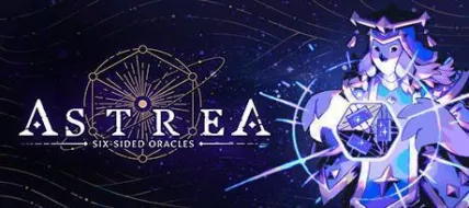 Astrea Six Sided Oracles thumbnail