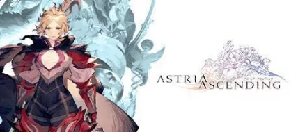 Astria Ascending thumbnail