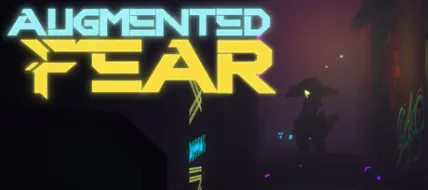Augmented Fear
