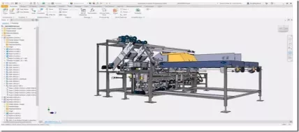 Autodesk Inventor Professional 2022 thumbnail