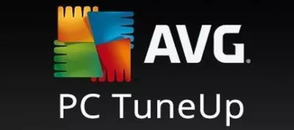 AVG PC TuneUp 2022 thumbnail