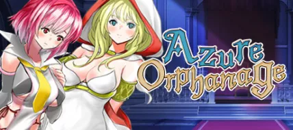 Azure Orphanage thumbnail