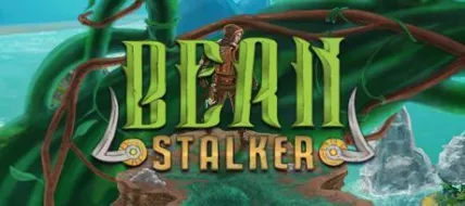 Bean Stalker thumbnail