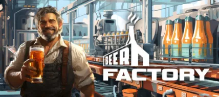 Beer Factory thumbnail