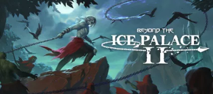 Beyond the Ice Palace 2 thumbnail