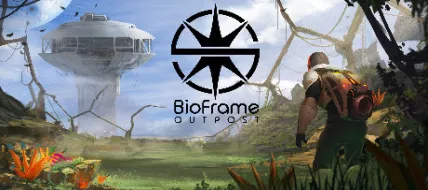 Bioframe Outpost thumbnail