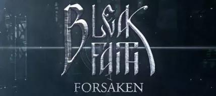 Bleak Faith Forsaken thumbnail