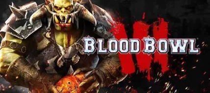 Blood Bowl 3 thumbnail