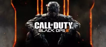 Call of Duty Black Ops 3  thumbnail