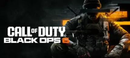 Call of Duty Black Ops 6 thumbnail