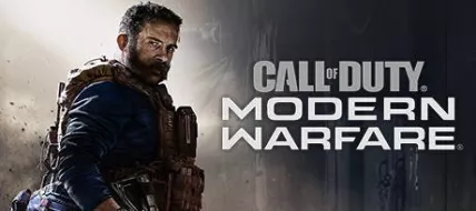  Call of Duty: Modern Warfare thumbnail
