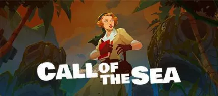 Call of the Sea thumbnail