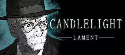 Candlelight Lament thumbnail