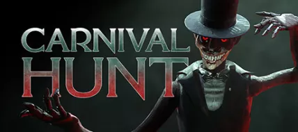 Carnival Hunt thumbnail
