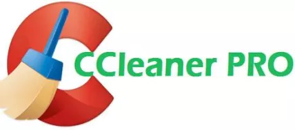 CCleaner Professional Plus thumbnail