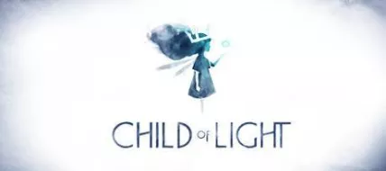 Child of Light thumbnail