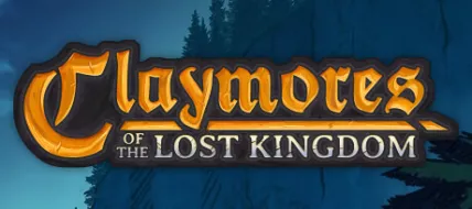 Claymores of the Lost Kingdom thumbnail