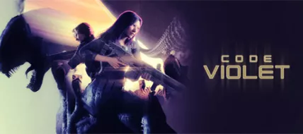 Code Violet