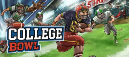 College Bowl thumbnail