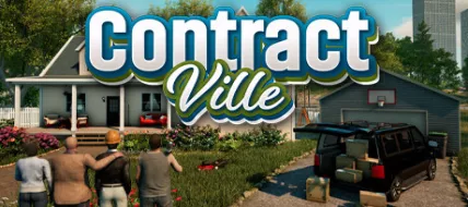 ContractVille thumbnail