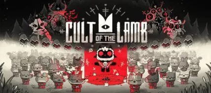 Cult of the Lamb thumbnail