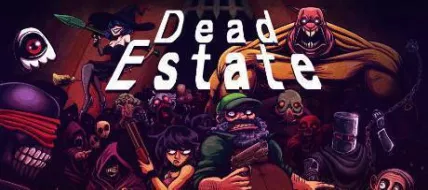 Dead Estate thumbnail