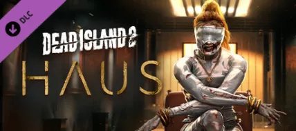 Dead Island 2 Haus thumbnail