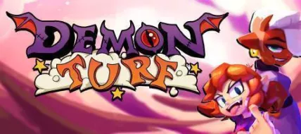 Demon Turf thumbnail