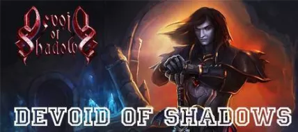 Devoid of Shadows thumbnail