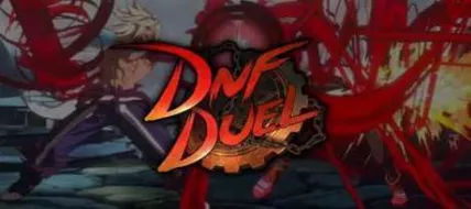 DNF Duel thumbnail