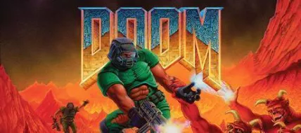 DOOM (1993) thumbnail