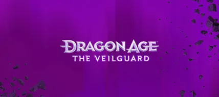 Dragon Age The Veilguard thumbnail