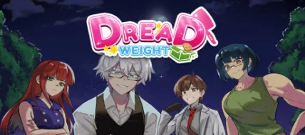 Dread Weight thumbnail