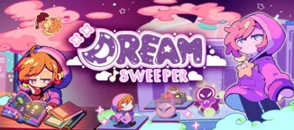 Dreamsweeper thumbnail