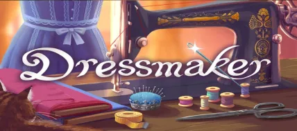 Dressmaker