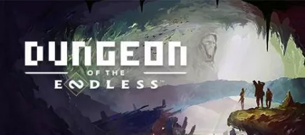 Dungeon of the Endless thumbnail